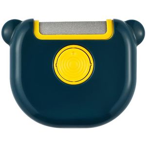 Haarbal Trimmer Stof Fuzz Trui Defuzzer Kleding Lint Remover Scheerapparaat