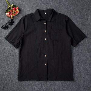 Hawaiian Shirt Camisas Hombre Shirt Chemise Homme Business Heren Top Shirt Camisa Masculina Sport Mannen Shirt Korte Mouw