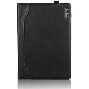 Laptop Case Cover Voor Asus Vivobook Serie 12 13 14 15 F510UA X510U S5300U TP510UA S15 S510U S530U X510UA Notebook pc Sleeve Bag