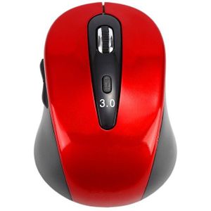 Bluetooth Draadloze Muis Gaming Mause Gamer Muis Gaming voor Pro Gamer Laptop Notebook PC Computer Home Office