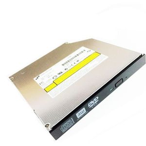 Voor Dell Inspiron 14R N4030 N4010 N4020 Laptop 8X DVD RW RAM Dual Layer DL Recorder 24X CD BurnerOptical Drive vervanging