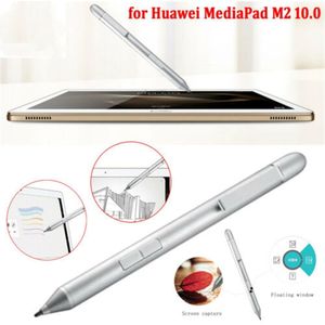 Actieve Capacitieve Touch Pen Voor Huawei M-Pen Stylus Capaciteit Touch Pen Voor Huawei Mediapad M2 10.0