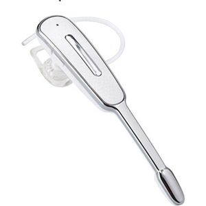 Draadloze Bluetooth Headset Oortelefoon Handsfree Hoofdtelefoon Mini Draadloze Koptelefoon Sport Oordopjes Oortelefoon Voor Xiaomi Huawei