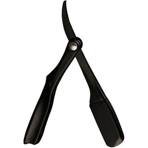 Lemonwald Vintage Metalen Vouwen Scheermes, Milieu Scheermes, Scheermes, Het Beste Cadeau Voor Mannen