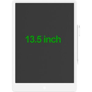 20 Inch Xiaomi Mijia Lcd Schrijven Tablet Met Pen Digitale Tekening Elektronische Handschrift Pad Bericht Graphics Board Schoolbord