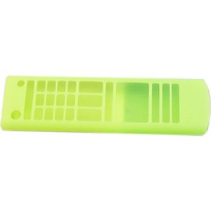 Luda Siliconen Case Voor Lg Smart Tv Afstandsbediening AKB75095307 AKB74915305 AKB75675304 Schokbestendig Houder Cover