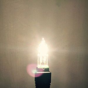 20 Pcs G4 Led Halogeen Lamp Dc 12 V 20 W 25 W Halogeenlamp Bombillas Lampada Led Lamparas G4 gloeilamp Kroonluchter Spotlight