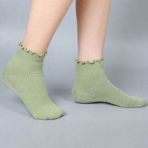 Onzichtbare Verhoog Sokken Siliconen Anti Slip Hoogte Lift Zachte Voeten Kussen Innerlijke Verhooging Pad Vrouwen Mannen NIN668