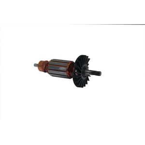 220V/240V Anker Rotor Anker Vervanging Voor Bosch GBH2-20 Gbh 2-20 GBH2-20S GSB18-2 Gsb 18-2 Boorhamer Elektrische 4 Tanden