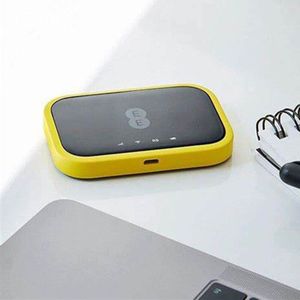 EE70 4G Lte Fdd Draadloze Router 300Mbps 4G Mobiele Wifi Sim Modem Ondersteuning 4G Bands 800/1800/2600 Mhz