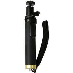 Xiaoyi Bluetooth remote shutter Handheld monopod Selfie Stick voor Xiaomi YI xiao yi 4 k 2 xiaoyi lite remote actie accessoire