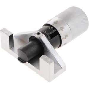Auto Drive Cam Riem Timing Riemspanningsmeter Tester Test Tool Universele 964E