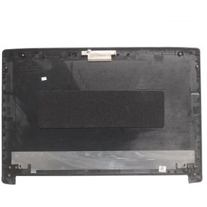 Case Cover Voor Acer Aspire 3 A315-41 A315-41G A315-33 Achter Deksel Top Case Laptop Lcd Back Cover/Lcd bezel Cover/Lcd Scharnieren L &amp; R