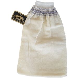 Body Scrub 1-48 Stuks Exfoliërende Handschoenen Body Scrub Body Scrub Eponges Et Brosses Droge Massage Borstel Body Scrub Exfoliërende Handschoenen Body Scrub Body Scrub Éponges Et Brosses Droge Massage Borstel Lichaam