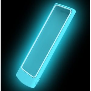 Sikai Siliconen Case Voor Lg Smart Tv Afstandsbediening AKB75095307 AKB75375604 AKB75675304 Shockproof Beschermhoes Voor Lg Tv Remote