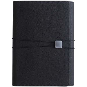 Diary A5 Office Planner Notebook 90 sheets School Office Stationery Supplies Notebooks Agenda Planner Organizer Journal