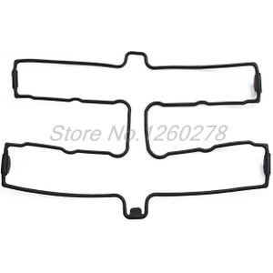 Motorfiets Onderdelen Kleppendeksel Pakking Voor Yamaha XJR400 1994 - 1999 1995 1996 1997 1998 Xjr 400