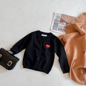 Milancel 2022 Spring Kids Kleding Solid Meisjes Overalls Losse Casual Meisjes Vest Koreaanse Kinderen Broek