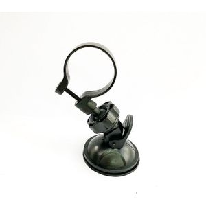 Voor xiaomi 70MAI Dvr Zuignap Beugel, Dash Cam Spiegel Mount Kit voor 70mai dvr Dash cam. voor xiaomi 70mai auto DVR Houders