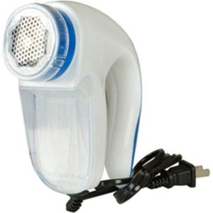 Elektrische Kleding Lint Pill Fluff Remover Stoffen Trui Fuzz Scheerapparaat Huishouden Us Plug