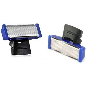 Tv Solo Elektrische Scheerapparaat Baard Scheerapparaat Scheerapparaat Body Trimmer Mannen Scheren Machine Tondeuse Gezichtsverzorging Body Facial Trimmer