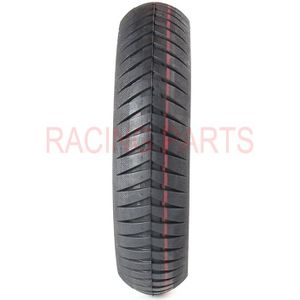 10 Inch Pneumatische 10X2.5 Opblaasbare Band En Buis 10X2.50 Band Past Elektrische Scooter Balans Drive Fiets tyre