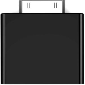 Bluetooth2.1-compatible Music Receiver Transmitter Hands-free Call Adapter