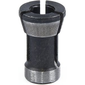 Zwart Hss Router Spantangen Verlengstuk Router Trim Molding Machine Praktische