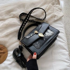 Schoudertas dames goedkoop shop