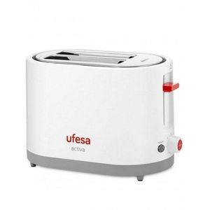 Broodrooster Ufesa TT7385 800W