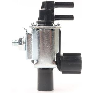 Voor Mitsubishi L200 Shogun Sport Pajero Triton K5T46494 Motor Emissie Solenoid Egr Klep MR404682