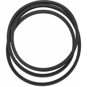 01005375P Rubber Motor Drive Belt Rijden Riem Duurzaam Stabiele Werken Voor Voertuig