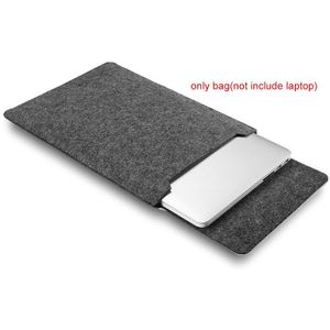 Dunne Sleeve Voor Lenovo Ideapad 710S 720S 730S 13.3 720S 14 13 Inch Laptop Cover Computer case Tas Mode Notebook Pouch
