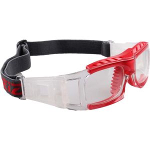 Multi Sport Specs Eye Protectors Brillen En Anti-Fog Coating Voor Unisex Mannen Vrouwen Jeugd Kids Jongens Meisjes- meerdere Kleuren