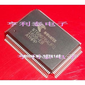 NT68676AUFG