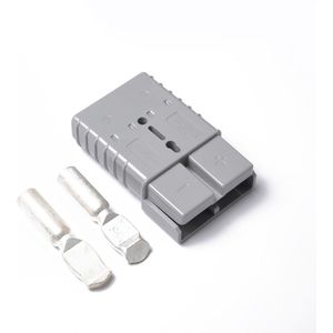 Batterij Quick Connect Disconnect Kabelboom 350 EEN 2/0 AWG Trailer Plug Connector