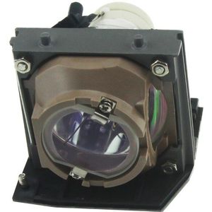 310-2328/725-10028/730-10994/7W850 Vervanging projector Lamp voor DELL 3200MP projectoren