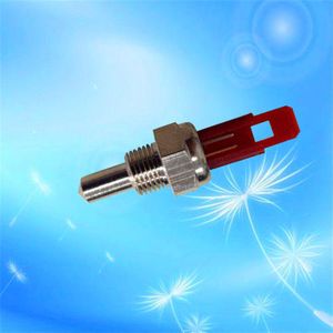 2'Pcs gas boiler onderdelen NTC TEMPERATUURSENSOR boiler voor water verwarming