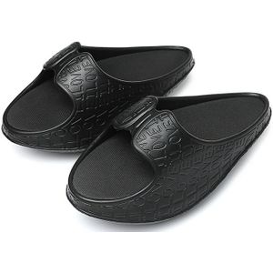 Vrouwen Body-Shaping Slippers Zomer Schoenen Voor Vrouwen Fitness Slides Schoen Vrouwelijke Eva Verliezen-Gewicht sandalen Rocking Slipper