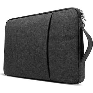 Nylon Laptop Tas Case Voor Acer Chromebook R 13 13.3 Rits Handtas Mouw Pc Cover Voor Acer Spin 5 Swift 7 13.3 Inch Pouch Gevallen