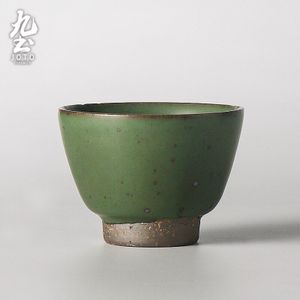 Europese Luxe Bone China Kopje Thee Set Japanse Porselein Thee Cup Sets Kleine Tazas Ceramica Japanse Keramische Theekopjes AB50CB
