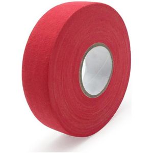 Hockey Beschermende Hockey Tape Sport Veiligheid Voetbal Volleybal Basketbal Kniebeschermers Hockeystick Tape Antislip Elleboog Golf Tape