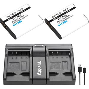 Li-90B Batterij & Lader Voor Olympus LI-92B TG-4 TG-3 TG-2 TG-1 iHS SH-60 SP-100 SH-1 SH -50 iHS SH-60 Tough TG-1 iHS