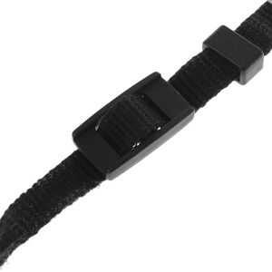Camera Strap Adapter Beetje Plastic Stukken Kleine Onderdelen Hals Schouder Touw Clip Accessoires Voor Canon Panasonic Micro