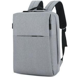 Reizen Multifunctionele Tas Mannen Rugzak Laptop Draagbare Bag Mannelijke Visitekaartje Klassieke Tassen Mochila