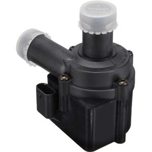 Auto Motor Cooling Elektrische Extra Extra Waterpomp Voor A4 A6 Q5 Q7 059121012A 701713270