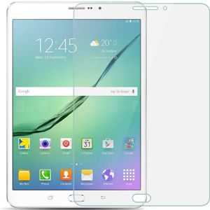 9H Gehard Glas Voor Samsung Galaxy Tab S2 8.0 T710 T715 T719N 8.0 Inch Tablet Screen Protector Beschermende Film glas Guard