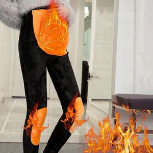 Winter Dikke Buik Skinny Moederschap Warme Legging Elastische Katoen Verstelbare Taille Zwangerschap Broek Kleding Voor Zwangere Broek