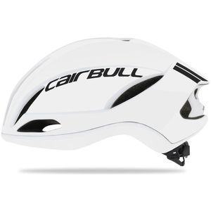 Cairbull Ultralight Aero Fietshelm Mtb Weg Mountainbike Helm Casco Ciclismo Fiets Racing Veilig Helm Accessoires