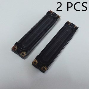 Speaker Voor Samsung Tv Un40f5500 Un40f6200 Un46f5500 Un46f6400 Un40f6400 Un40f6100ag Un40f6400ag Un40f5500ag